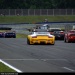 09_fiagt_oscherslebenD50