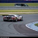 09_fiagt_oscherslebenD51