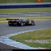 09_fiagt_oscherslebenD52