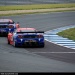 09_fiagt_oscherslebenD53