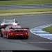 09_fiagt_oscherslebenD55