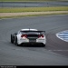 09_fiagt_oscherslebenD56