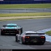 09_fiagt_oscherslebenD57