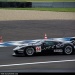 09_fiagt_oscherslebenD58