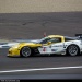 09_fiagt_oscherslebenD59