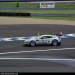 09_fiagt_oscherslebenD61