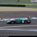 09_fiagt_oscherslebenD62