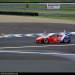 09_fiagt_oscherslebenD64