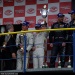 09_fiagt_oscherslebenD66