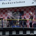 09_fiagt_oscherslebenD67