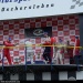 09_fiagt_oscherslebenD75