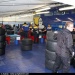 09_fiagt_24hspaambiance03