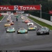 09_fiagt_24hspaS02