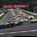 09_fiagt_24hspaS03