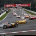 09_fiagt_24hspaS04