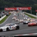 09_fiagt_24hspaS05