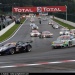 09_fiagt_24hspaS07