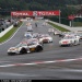 09_fiagt_24hspaS09