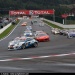 09_fiagt_24hspaS10