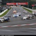 09_fiagt_24hspaS12