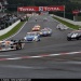 09_fiagt_24hspaS13