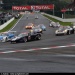 09_fiagt_24hspaS14