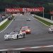 09_fiagt_24hspaS15