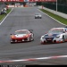 09_fiagt_24hspaS16