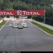 09_fiagt_24hspaS17