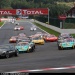 09_fiagt_24hspaS18