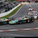 09_fiagt_24hspaS19