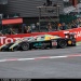 09_fiagt_24hspaS20