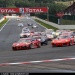 09_fiagt_24hspaS21