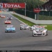 09_fiagt_24hspaS23