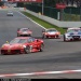 09_fiagt_24hspaS24