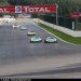 09_fiagt_24hspaS26