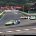 09_fiagt_24hspaS28