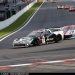 09_fiagt_24hspaS29