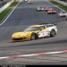 09_fiagt_24hspaS30