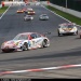 09_fiagt_24hspaS32