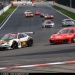 09_fiagt_24hspaS33