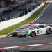 09_fiagt_24hspaS34