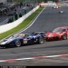 09_fiagt_24hspaS35