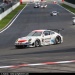 09_fiagt_24hspaS36