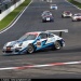 09_fiagt_24hspaS37