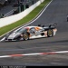 09_fiagt_24hspaS38