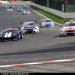 09_fiagt_24hspaS39