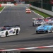 09_fiagt_24hspaS40