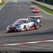 09_fiagt_24hspaS41