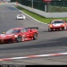 09_fiagt_24hspaS42